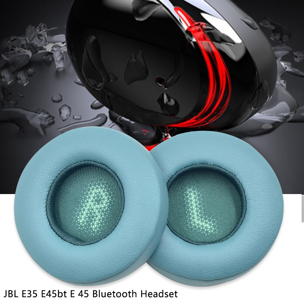 Earpad For SONY MDR100AAP MDR100A H600A Replacement Ear Pads Cushion