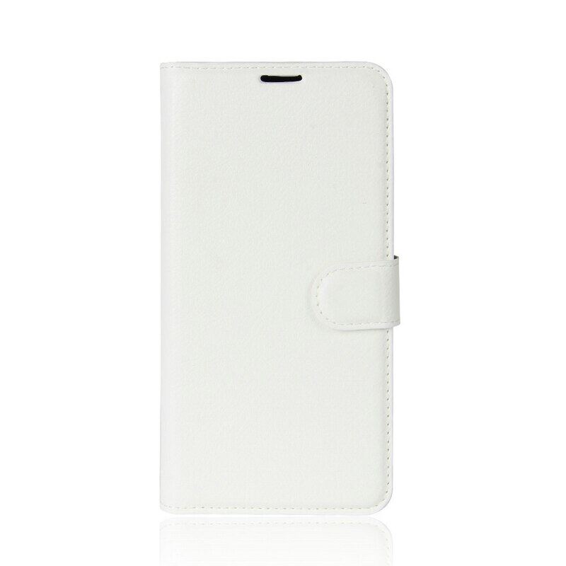 Wallet phone case for xiaomi mi note 10 note10 xiaomi mi note 10 pro mi cc9 pro flip leather cover case capa etui coque fundas