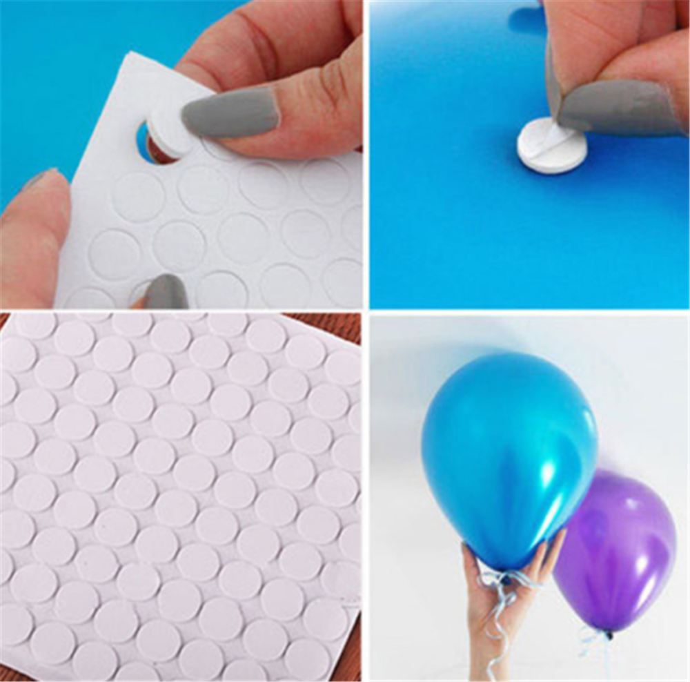 10 Inches 10PCS Pastel Macaron Latex Balloons Birthday Party Wedding Decor Happy Birthday Needs