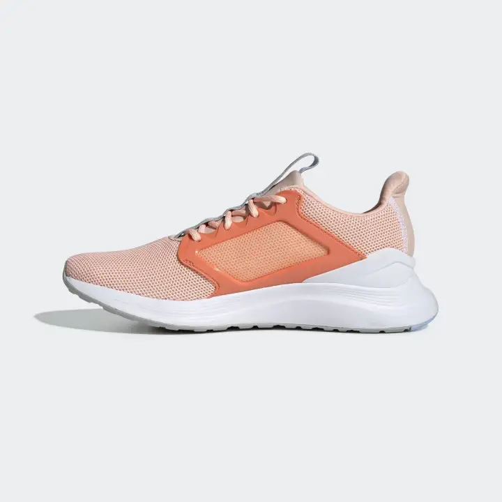 adidas running shoes women pink