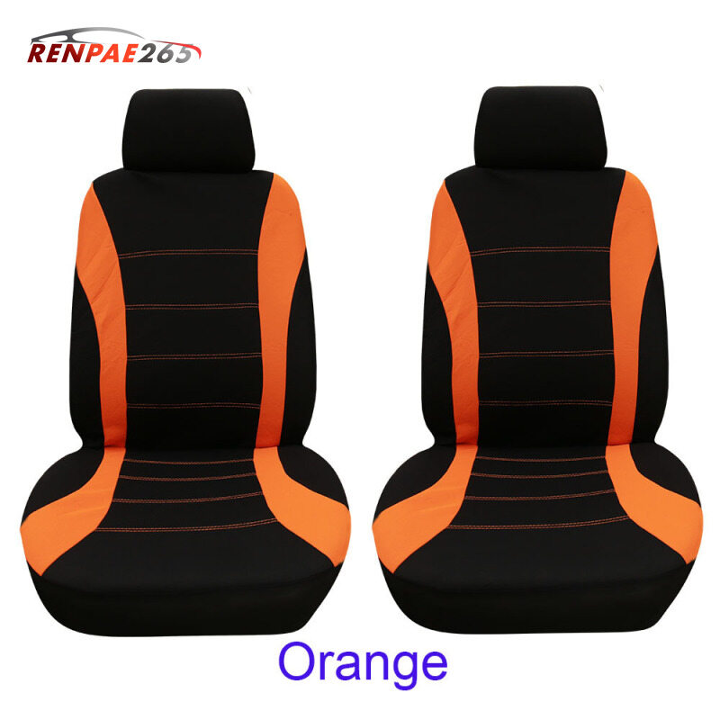 FOR TOYOTA YARIS & AYGO - 1+1 Heavy Duty Waterproof Car Van