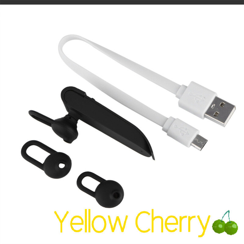 Multi-language Instant Translator Voice Translator Wireless Bluetooth Earphone Headphones Traductor Simultaneo Russian Language