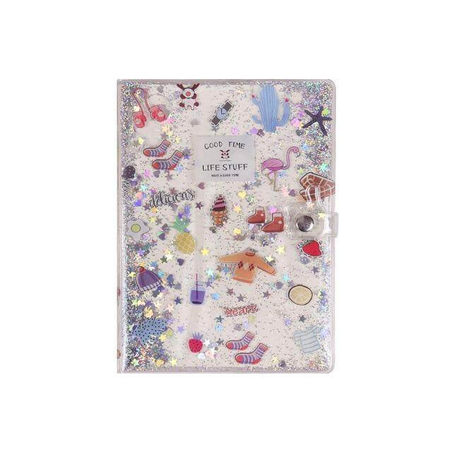 6000+ Gambar Cover Buku Lucu HD 6000+ Gambar Cover Buku Lucu HD