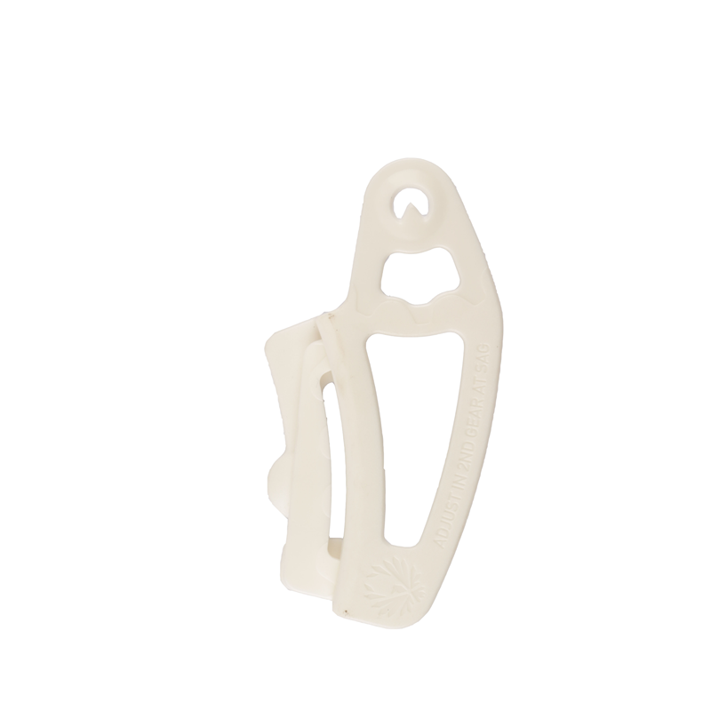 For SRAM Chain Gaps Adjustment Gauge Tool Rear Chain Derailleur Adjustment Tool For SRAM Eagle Rear Derailleur XX1 GX NX 12 Speed Chain Gaps Adjus