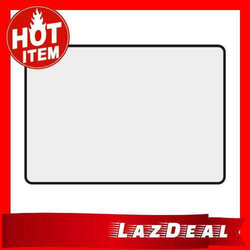 Shop Latest Drawing Board Computer online | Lazada.com.my