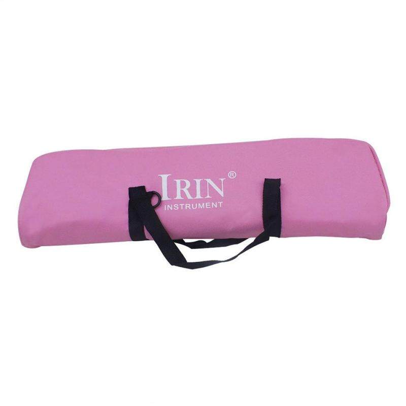 Hot Bán Hàng Cotton Răng Miệng cơ quan Túi Mềm Mại Ốp Lưng Buổi Biểu Diễn Oxford Vải Ba Lô