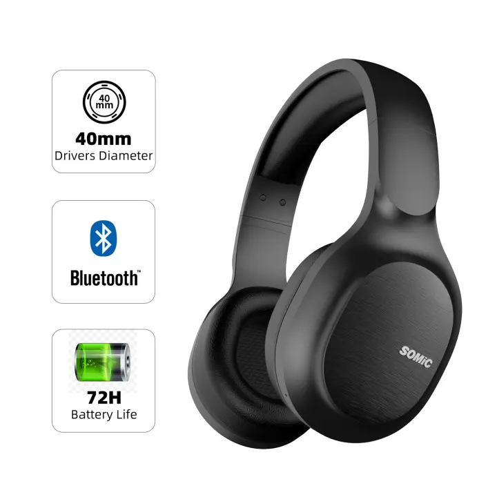 cvc8 0 noise reduction