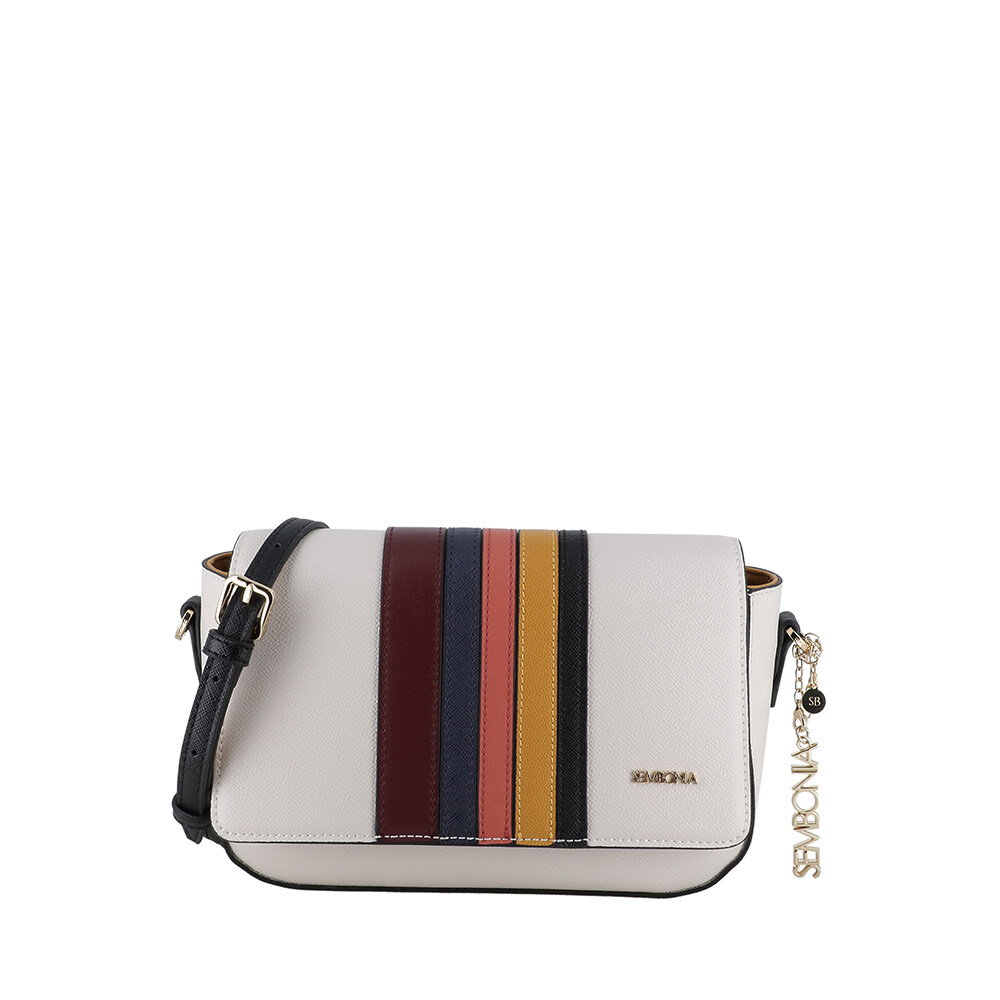 Sembonia sling bag sale