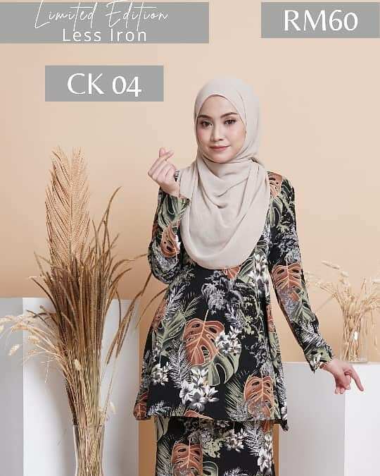 native ankara styles