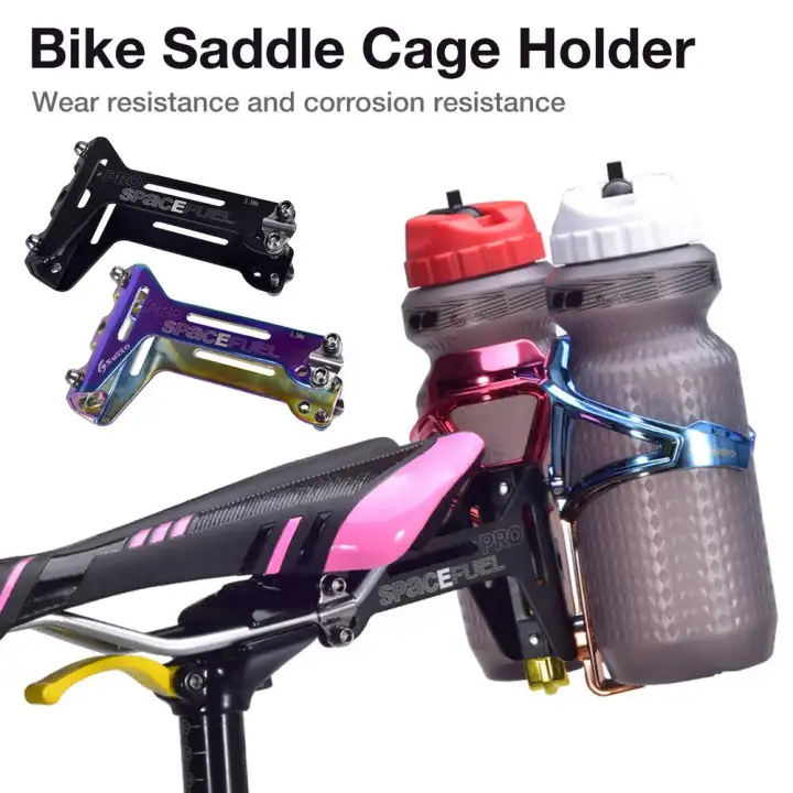 road bike bottle cage