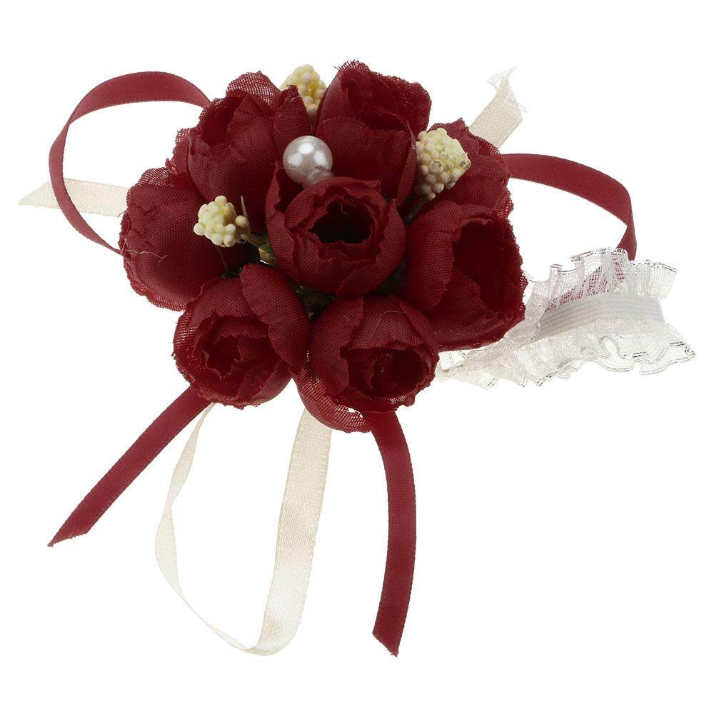 Flower Stand For Wedding Philippines Best Flower Site