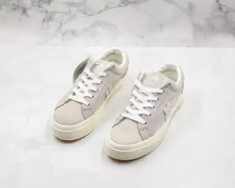 golf le fleur ph