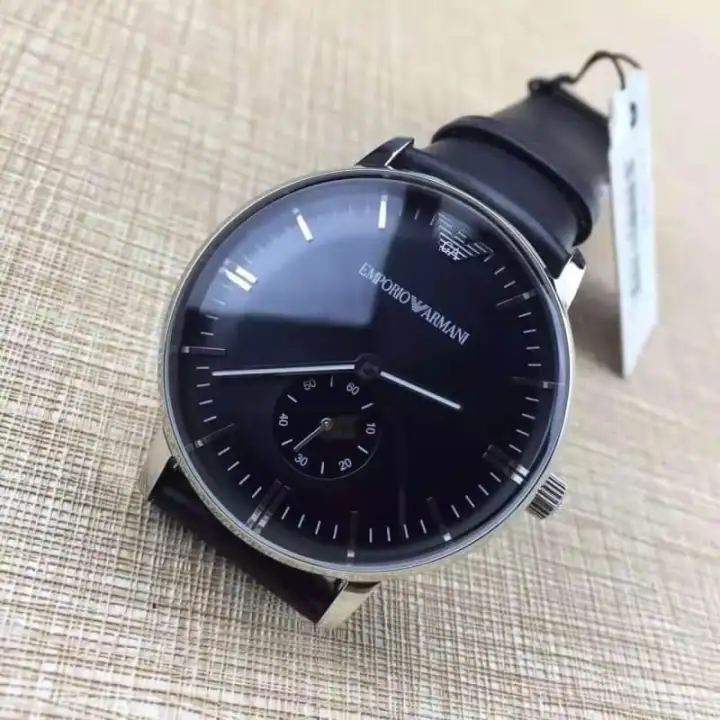 ar0382