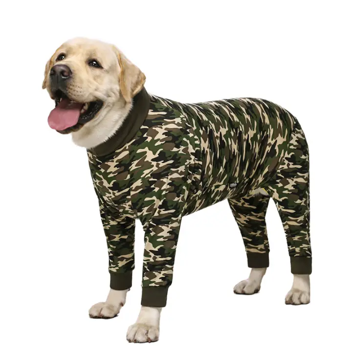 lightweight dog shirt