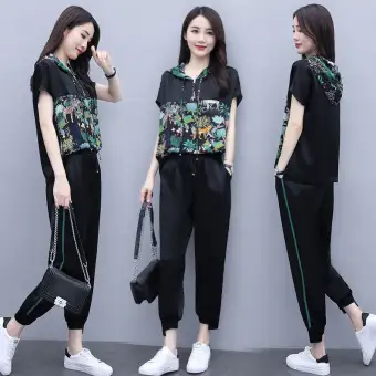suit casual fashion