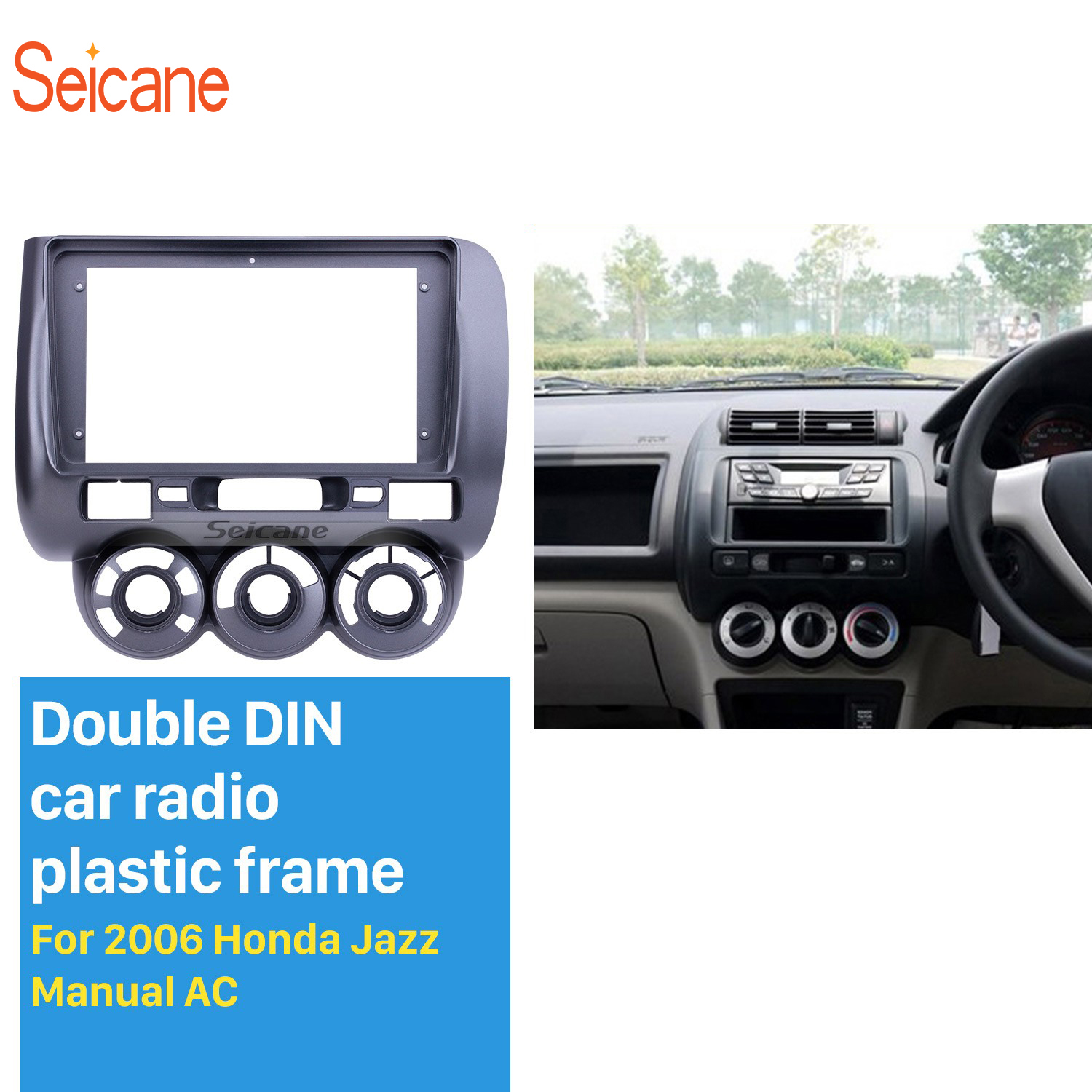 Jual Double Din Cd Terbaru - Jun 2022 