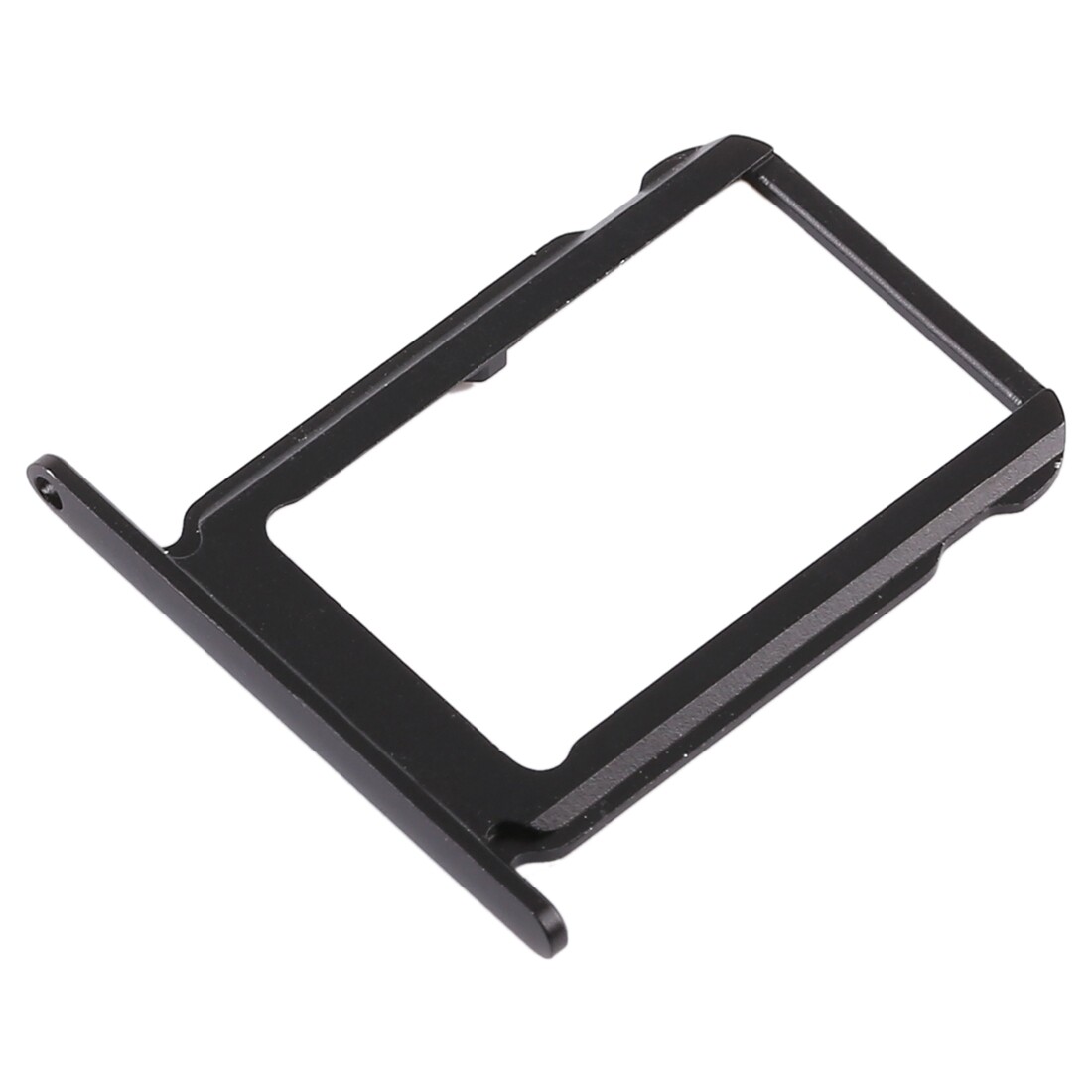 （ready stock） SIM Card Tray for Xiaomi Mi Mix 2S