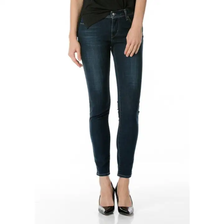 levi's revel demi curve