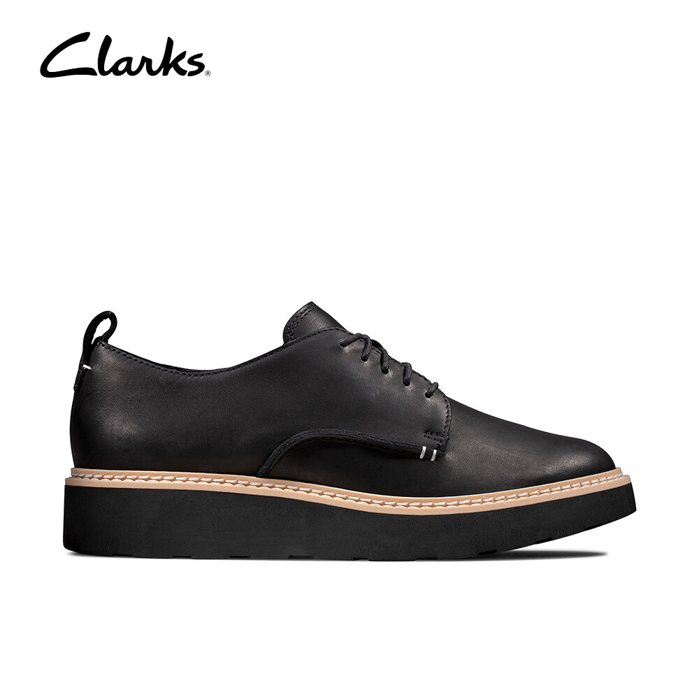 clarks lazada