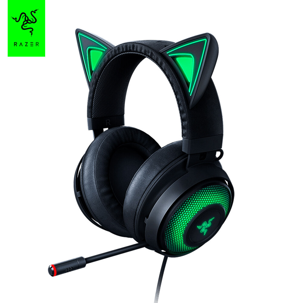 razer - mano razer - mano