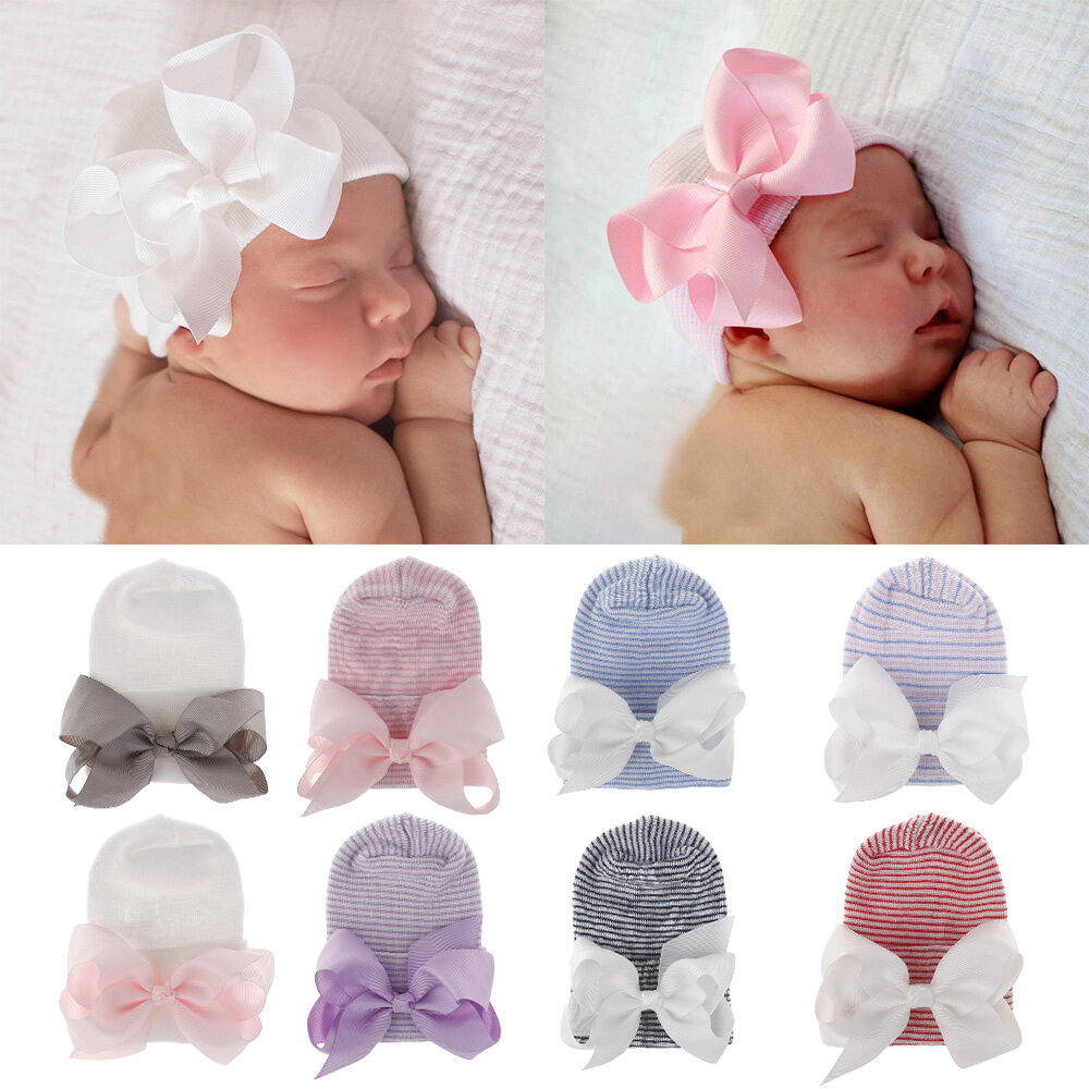 party wear caps for baby girl