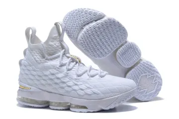 lebron 15 lazada