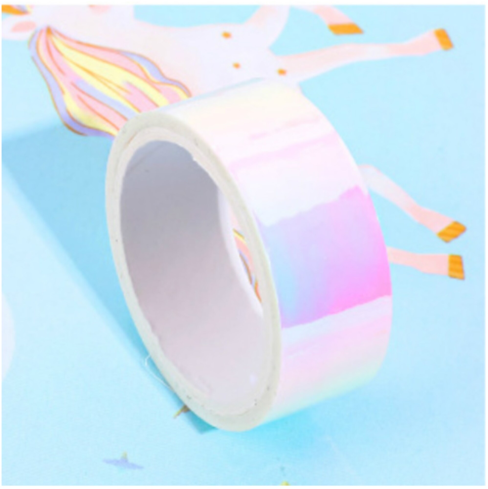1 pcs 15ml t 7000 glue t7000 multi purpose glue adhesive epoxy resin repair cell phone lcd touch screen super glue t 7000