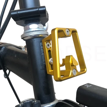 java folding bike accessories