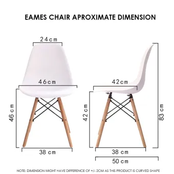 Ikea 4 Adet Beyaz Ahsap Sandalye Modelleri Ve Fiyati Dekopasaj