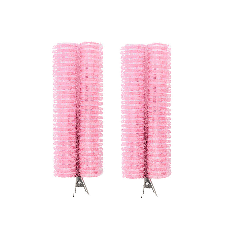(New Arrival) Styling Tools Handy