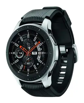 lazada samsung galaxy watch