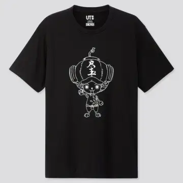 Beli Uniqlo One Piece Pada Harga Terendah Lazada Com My
