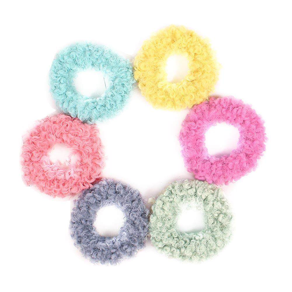 Latest Ovso Hair Accessories Products Enjoy Huge Discounts
