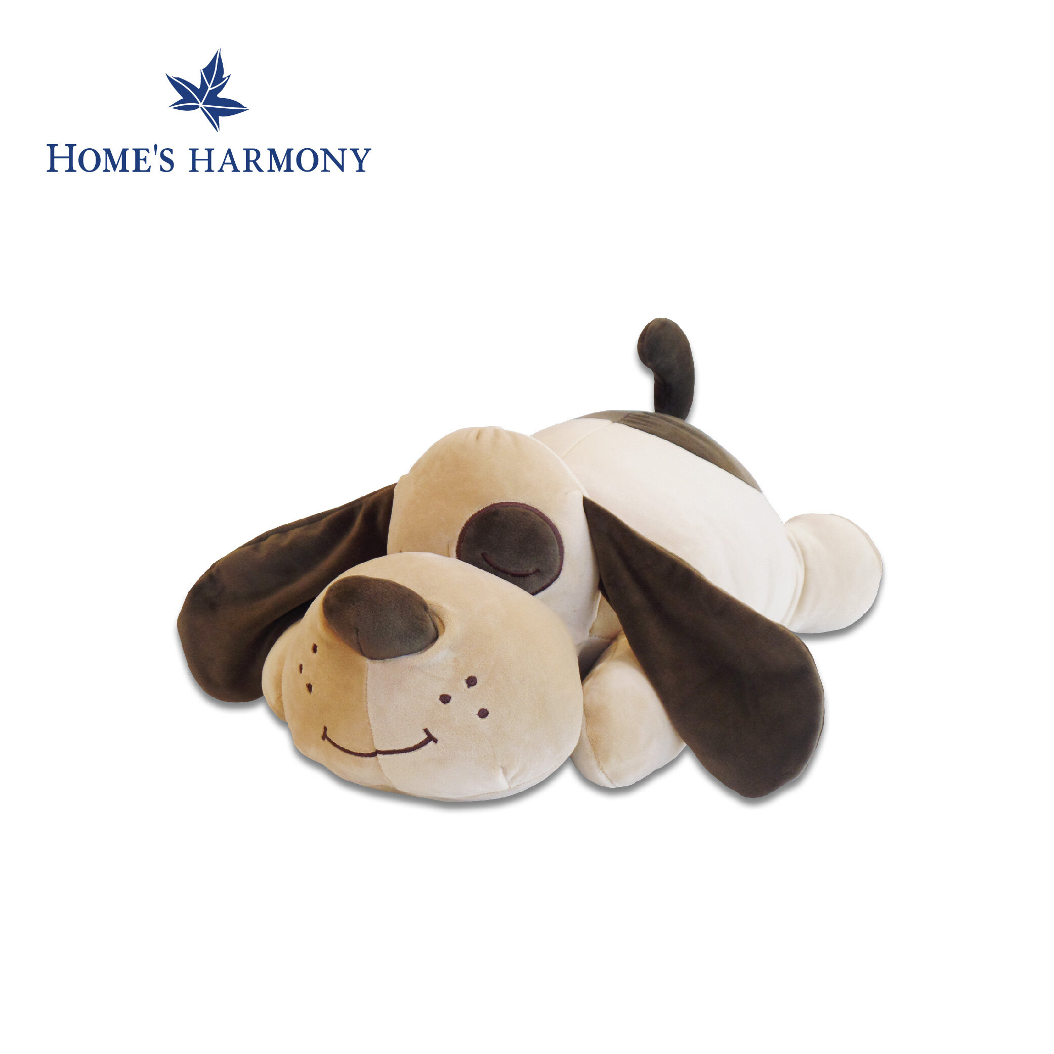 home harmony soft toy