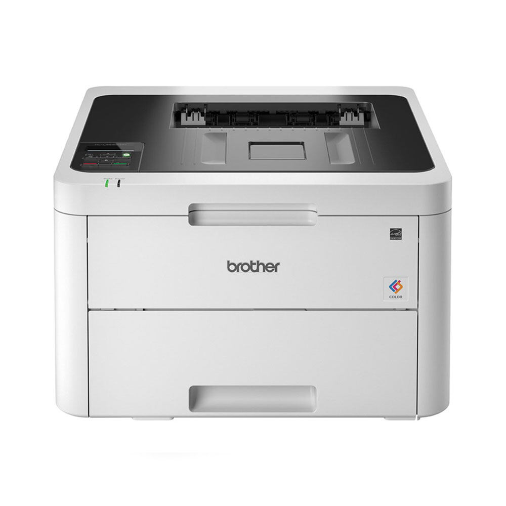 brother-hl-l3230cdn-network-colour-led-printer-duplex-mobile-print