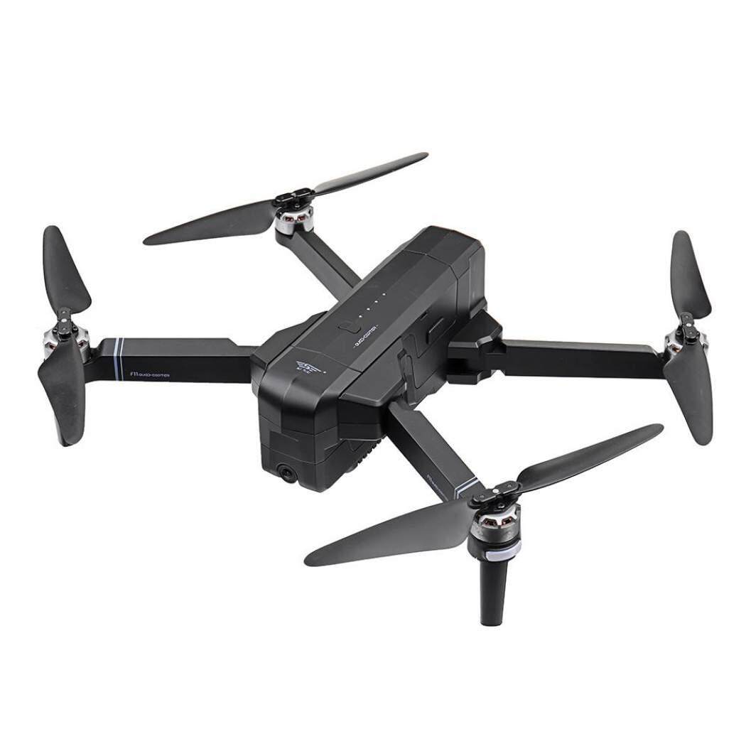 dron sj70w