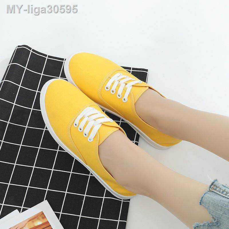 size 35 women's shoes in us