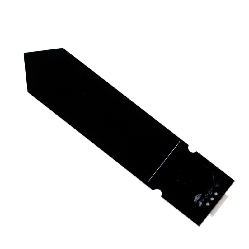LM393 Cảm Biến Độ Ẩm Đất Điện Dung Mô-đun Cảm Biến Độ Ẩm Máy Đo Độ Ẩm Phát Hiện Chống Ăn Mòn DIY Điện Tử Cho Arduino