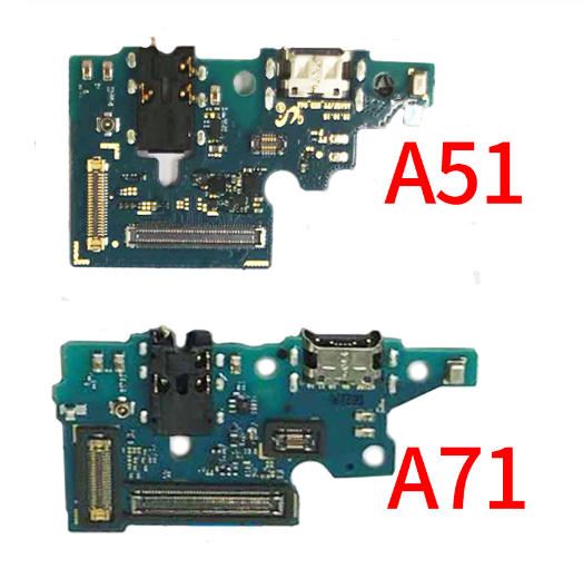 samsung a71 plug