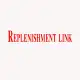 Replenishment link（Not replenishment, please do not buy, otherwise it will not be shipped.）