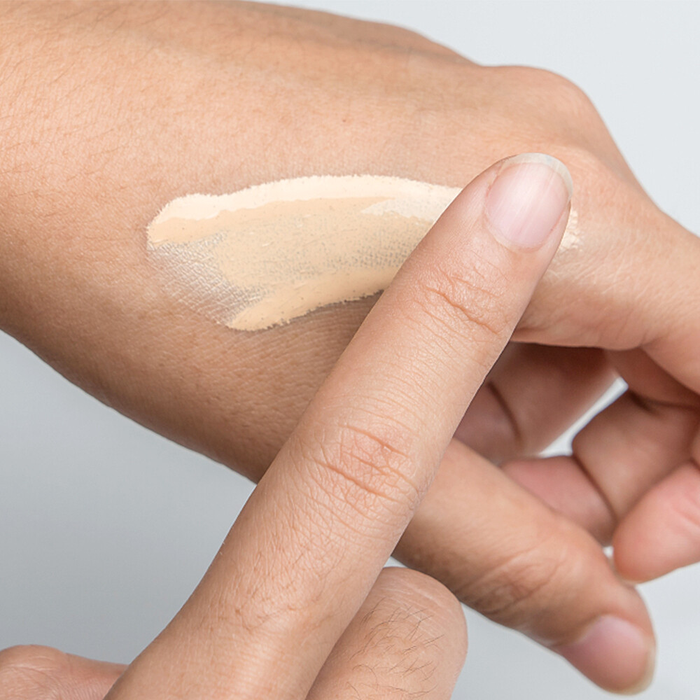 Dorisna Professional Base Matte Liquid Foundation Makeup Waterproof Face Concealer Foundation Cosmetics Repair Face Make Up