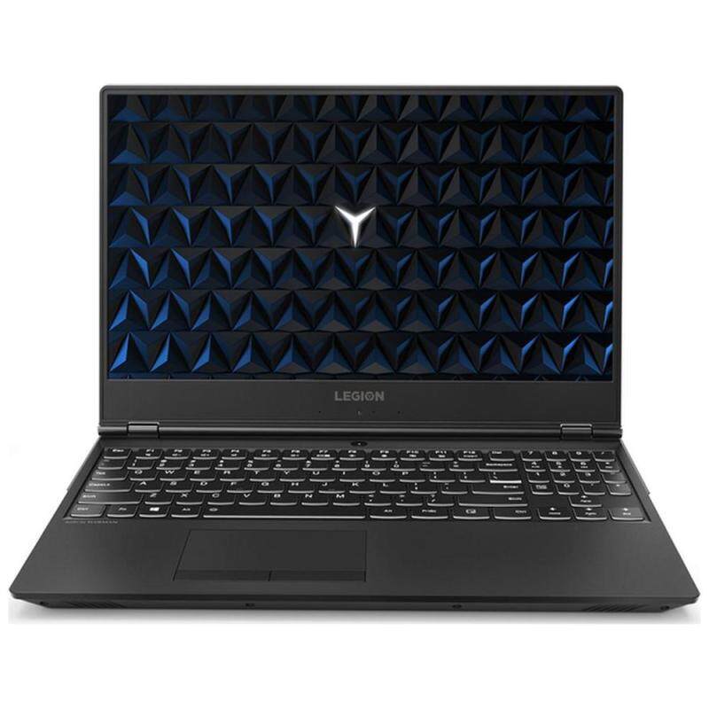 Lenovo Legion Y530-15ICH 81FV0117MJ 15.6 FHD Gaming Laptop (i7-8750H, 8GB, 1TB+128GB, GTX1050 4GB, W10) Malaysia