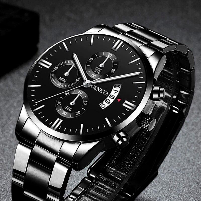 A geneva online watch