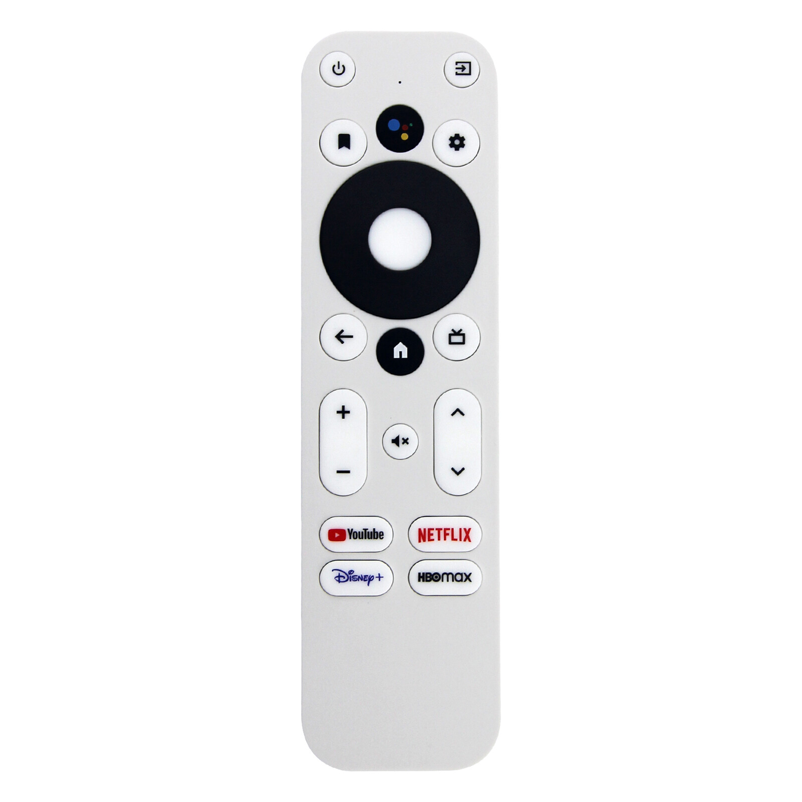 Điều khiển từ xa bằng giọng nói KM2 / plus Đối với Amazon Mecool TV Box