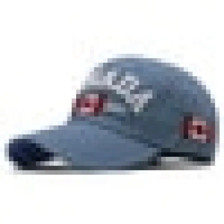 canadian baseball cap