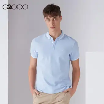 g2000 polo shirt