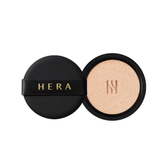 [HERA] Black Cushion Refill