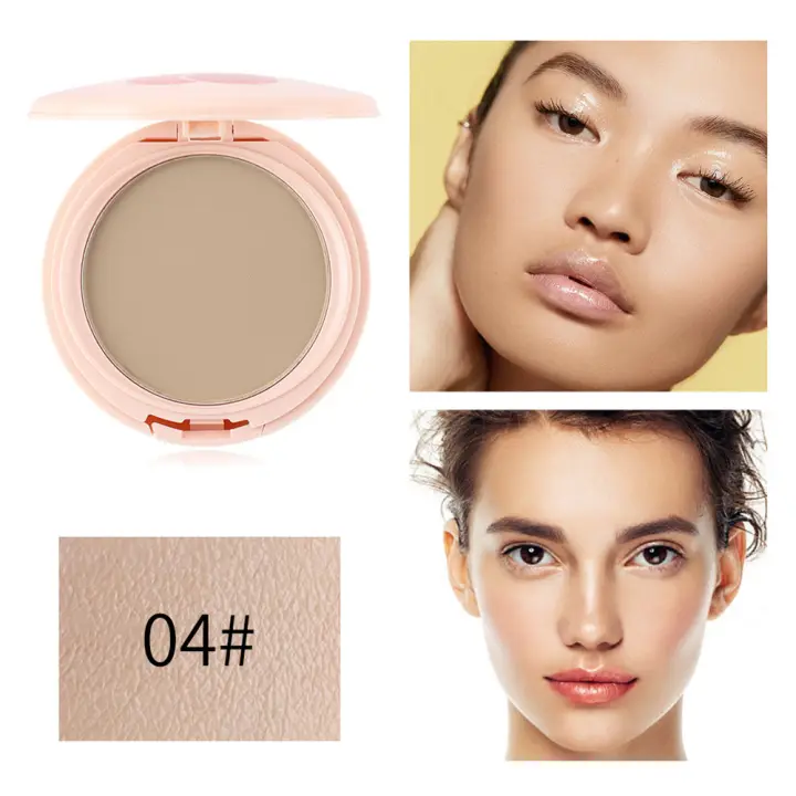 non drying concealer