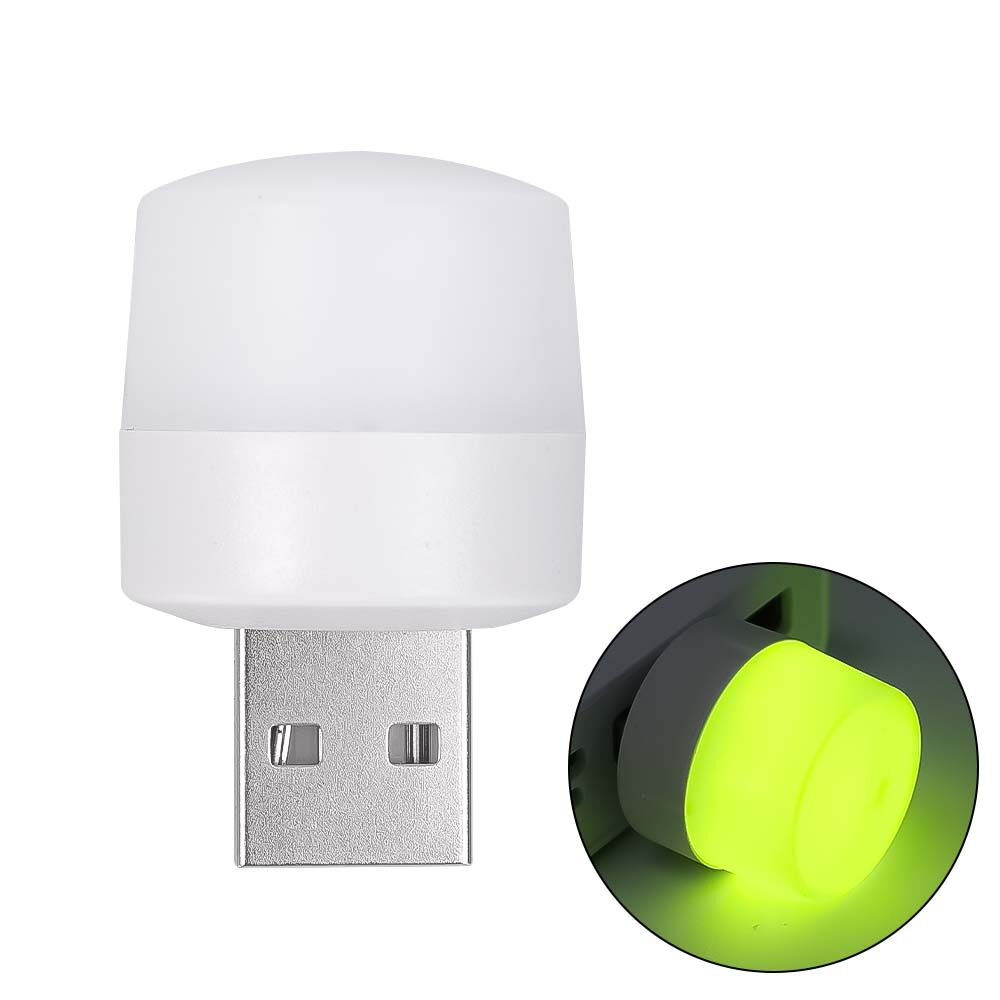 3/1PCS Mini Mosquito Killer Night Light Portable LED Non-radiation Insect Killer Light USB Plug Electric Mosquito Killer Lights