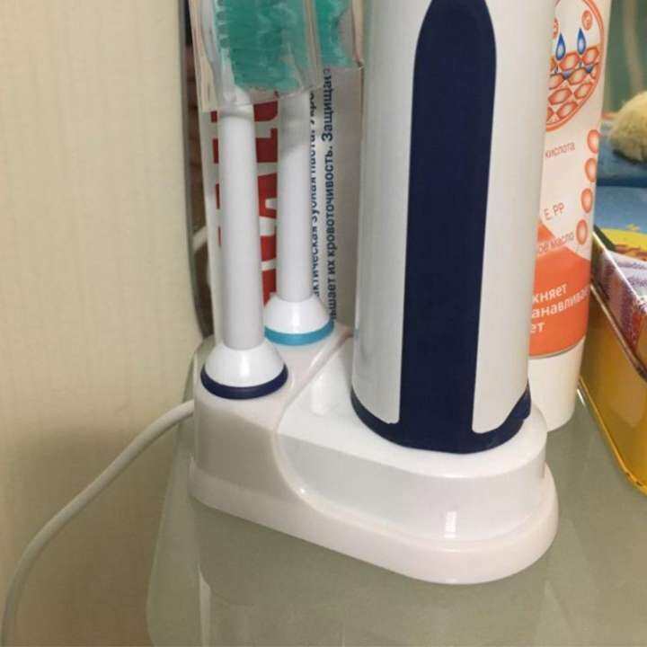 philips sonicare hx6512